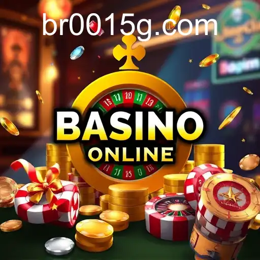 Cassino Online