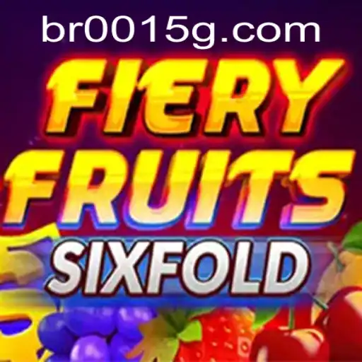 Explorando FieryFruitsSixFold: Um Guia Completo para o Jogo do Momento