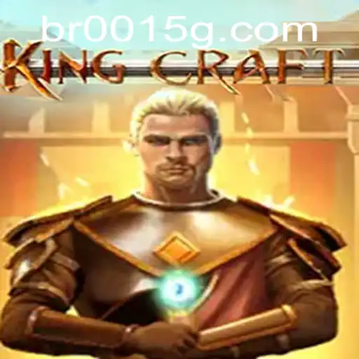 Descobrindo o Fascinante Mundo de KingcraftMenomin