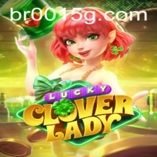 Explorando o Mundo de LuckyCloverLady: Um Guia Completo