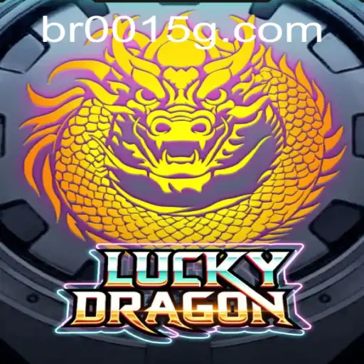 Descubra o Fascinante Mundo de LuckyDragon: O Jogo que Conquista Corações
