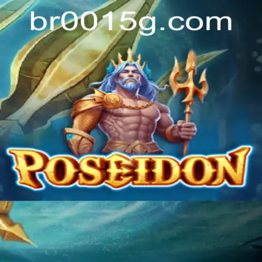 Descubra o Universo de Poseidon: O Jogo que Está Conquistando a Comunidade Gamers em 2023