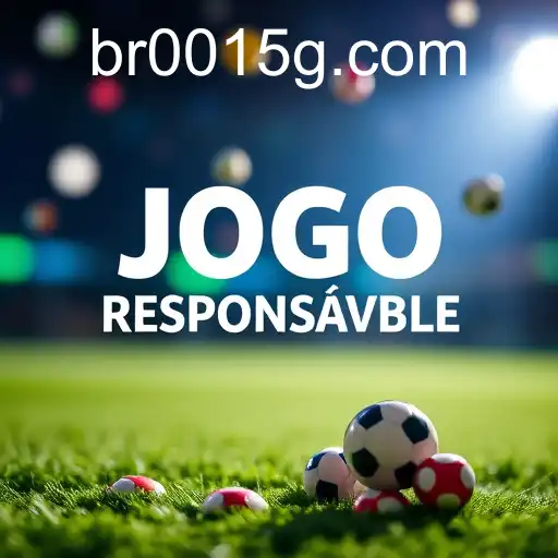 Jogo Responsável