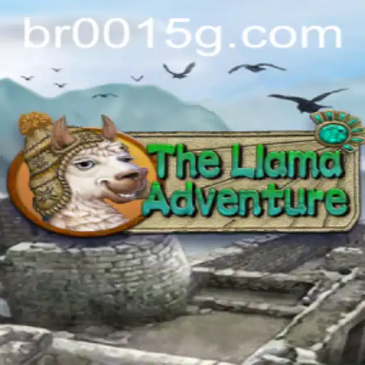 Explorando o Mundo de TheLlamaAdventure: O Jogo que Está Encantando a Todos