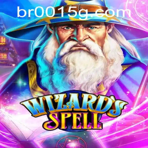 WizardsSpell: Descubra o Mundo Encantado dos Feiticeiros