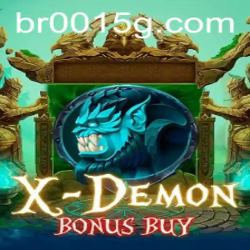 Explorando o Mundo de XDemonBonusBuy: Um Mergulho no Universo dos Jogos de Azar